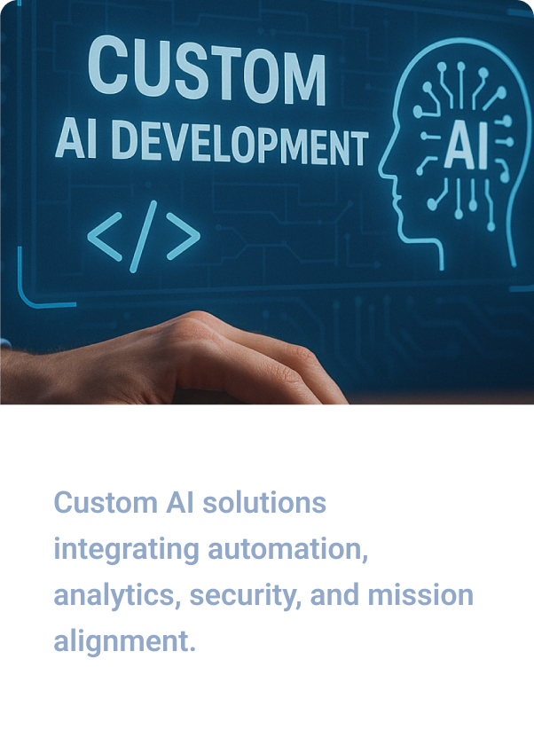 mobile_slide_custom_AI