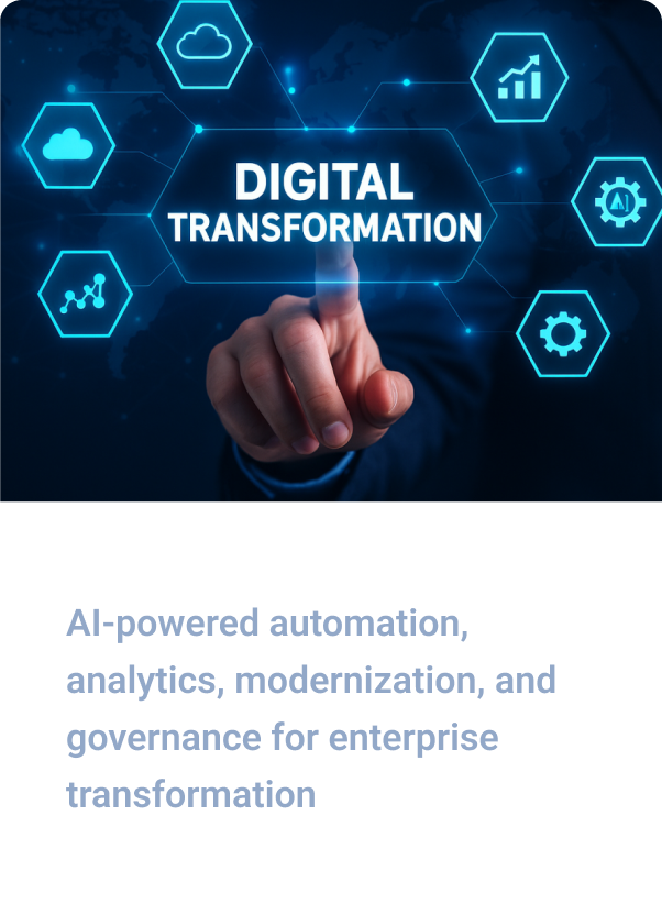 mobile_slide_digital_transformation