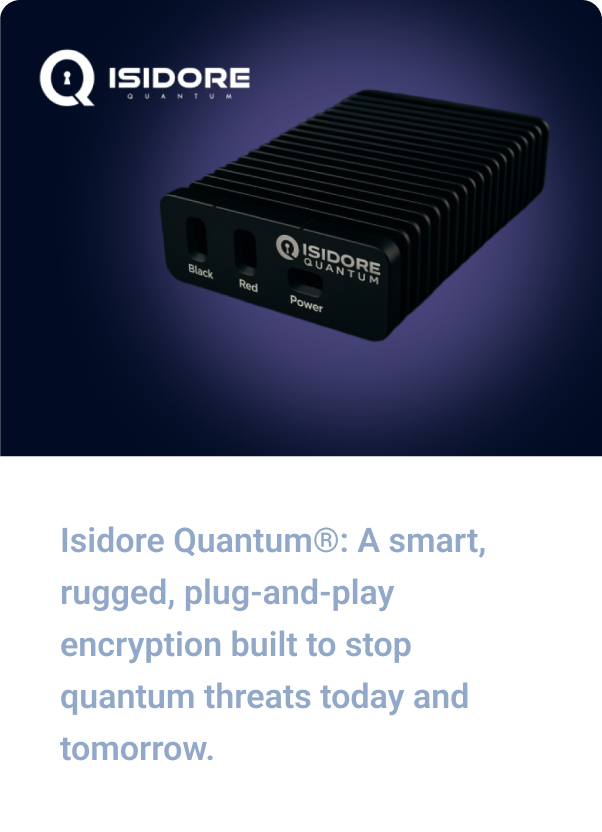 mobile_slide_isidore